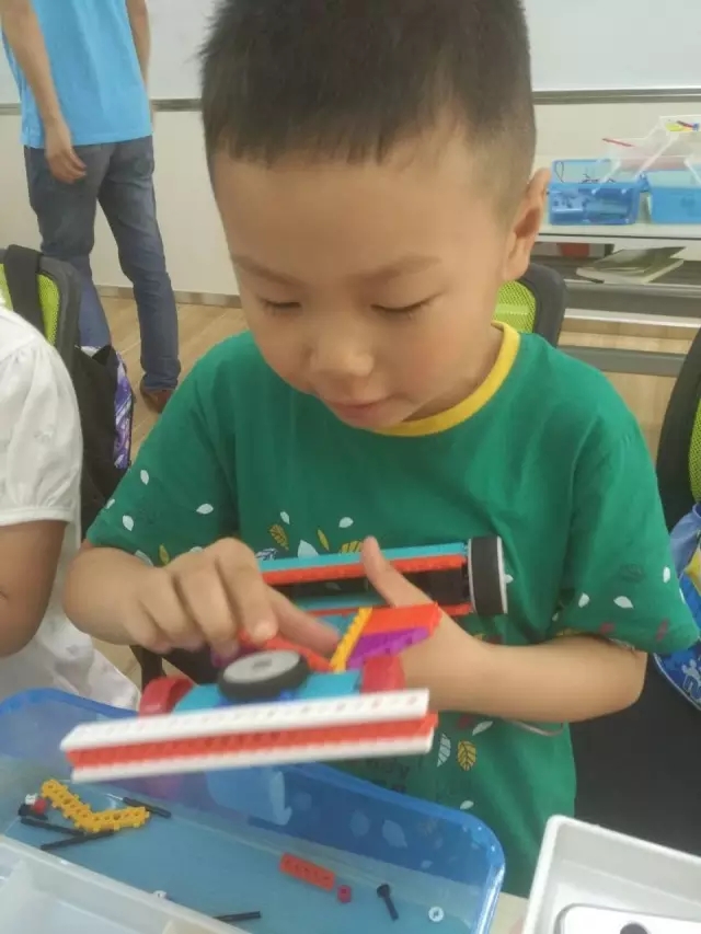 大腦地圖常熟港澳城中心 大腦地圖常熟港澳城中心
