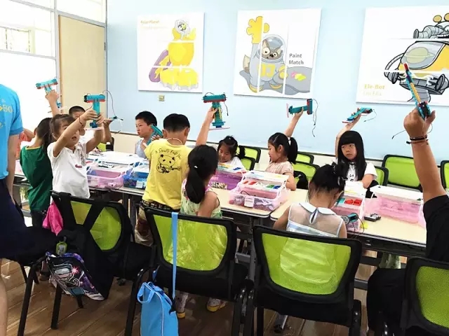 大腦地圖常熟港澳城中心 大腦地圖常熟港澳城中心