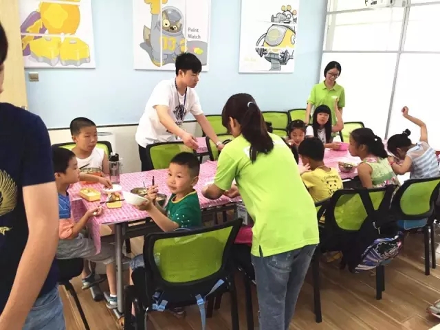 大腦地圖常熟港澳城中心 大腦地圖常熟港澳城中心
