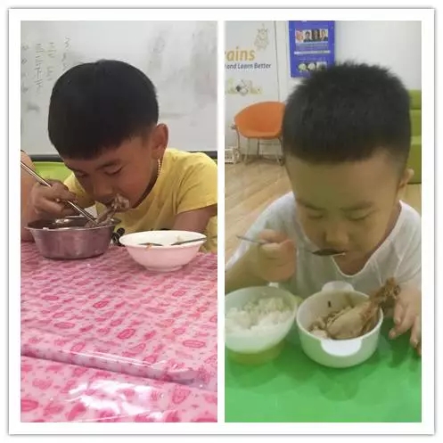 大腦地圖常熟港澳城中心 大腦地圖常熟港澳城中心