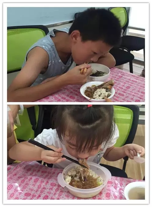 大腦地圖常熟港澳城中心 大腦地圖常熟港澳城中心