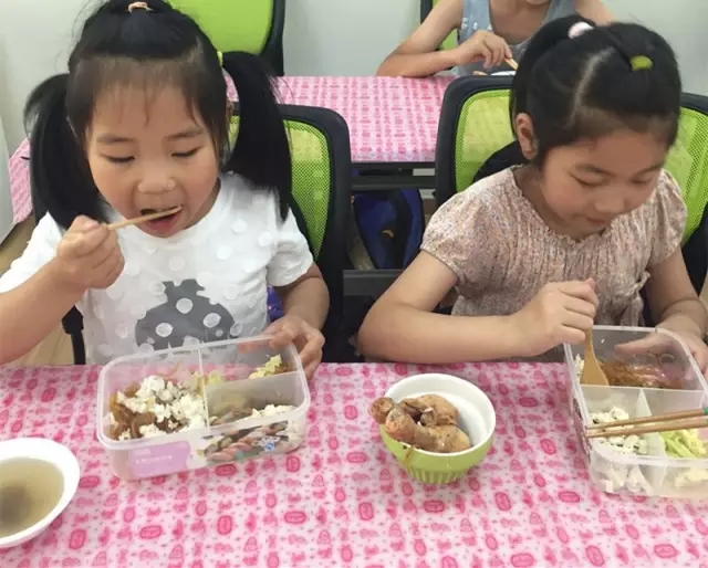 大腦地圖常熟港澳城中心 大腦地圖常熟港澳城中心