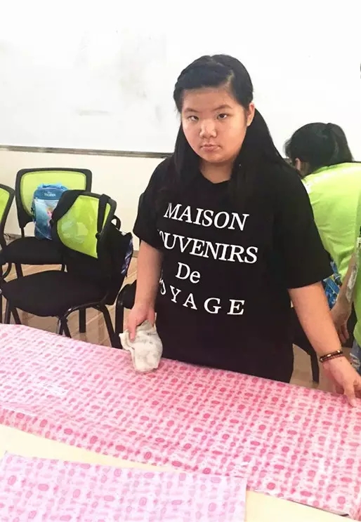大腦地圖常熟港澳城中心 大腦地圖常熟港澳城中心