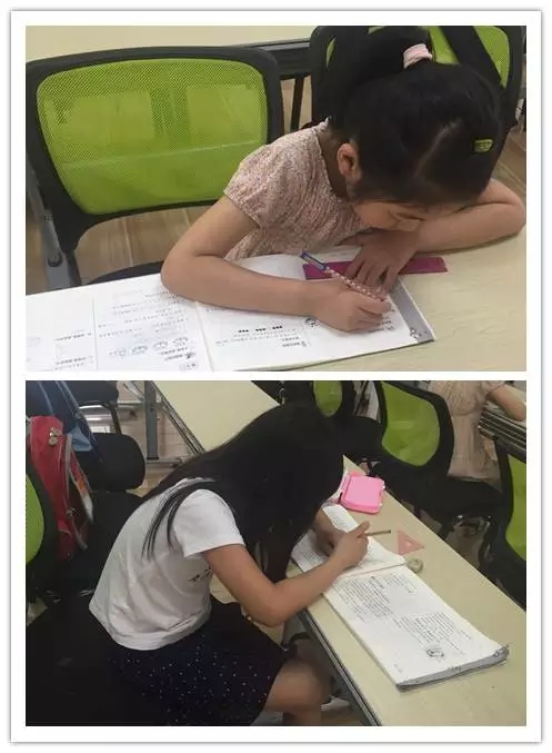 大腦地圖常熟港澳城中心 大腦地圖常熟港澳城中心