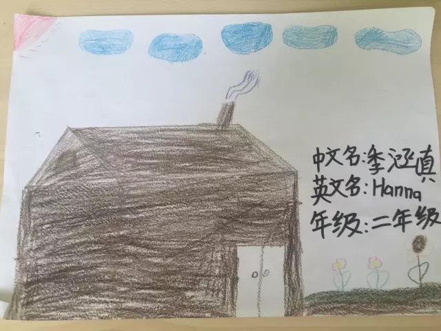 大腦地圖常熟港澳城中心 大腦地圖常熟港澳城中心
