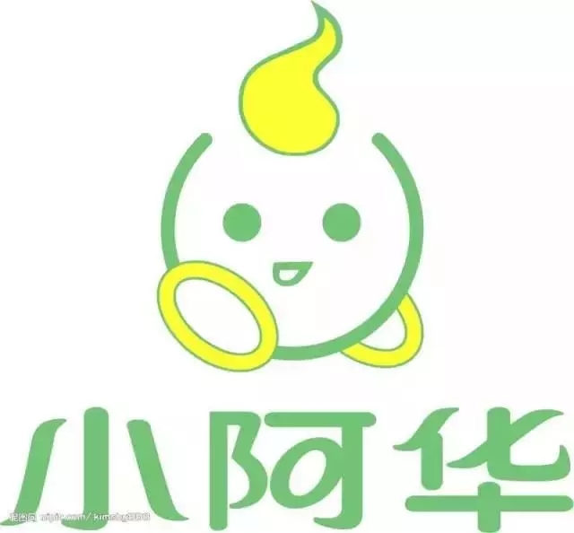 大腦地圖常熟港澳城中心 大腦地圖常熟港澳城中心
