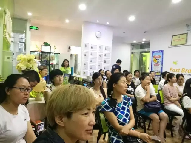 大腦地圖常熟港澳城中心 大腦地圖常熟港澳城中心