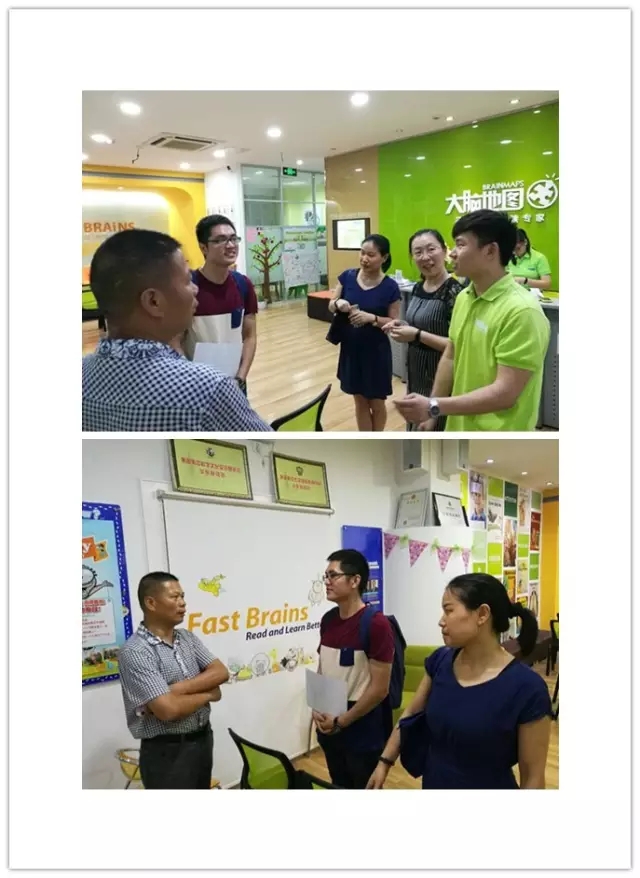 大腦地圖常熟港澳城中心 大腦地圖常熟港澳城中心