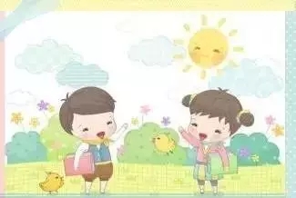 大腦地圖常熟港澳城中心