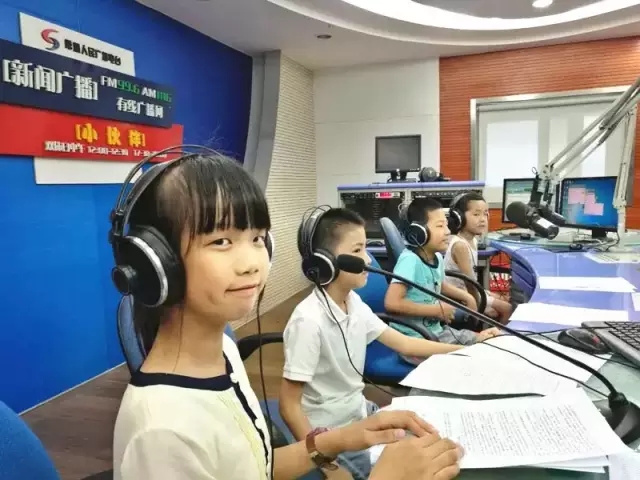 大腦地圖常熟港澳城中心 大腦地圖常熟港澳城中心