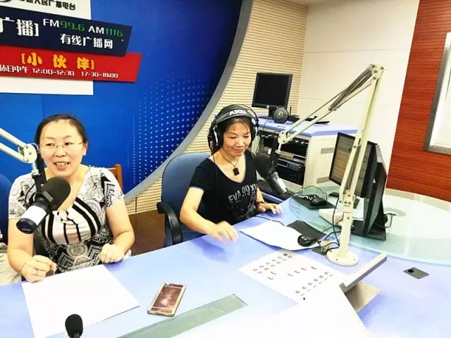 大腦地圖常熟港澳城中心 大腦地圖常熟港澳城中心