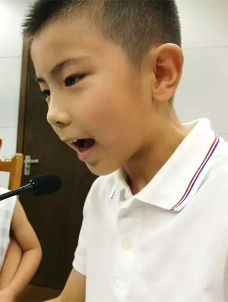 大腦地圖常熟港澳城中心 大腦地圖常熟港澳城中心