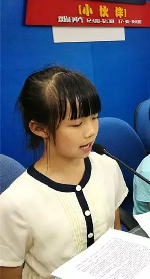 大腦地圖常熟港澳城中心 大腦地圖常熟港澳城中心