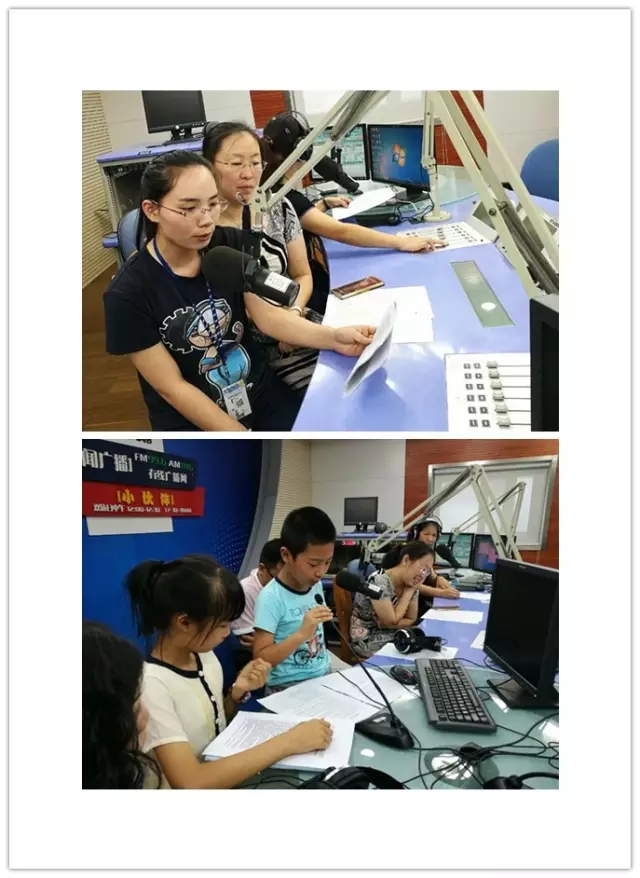 大腦地圖常熟港澳城中心 大腦地圖常熟港澳城中心