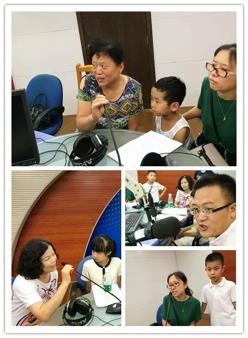 大腦地圖常熟港澳城中心 大腦地圖常熟港澳城中心