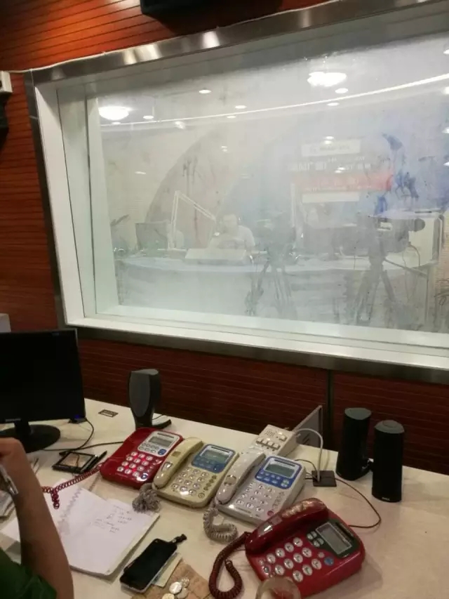大腦地圖常熟港澳城中心 大腦地圖常熟港澳城中心