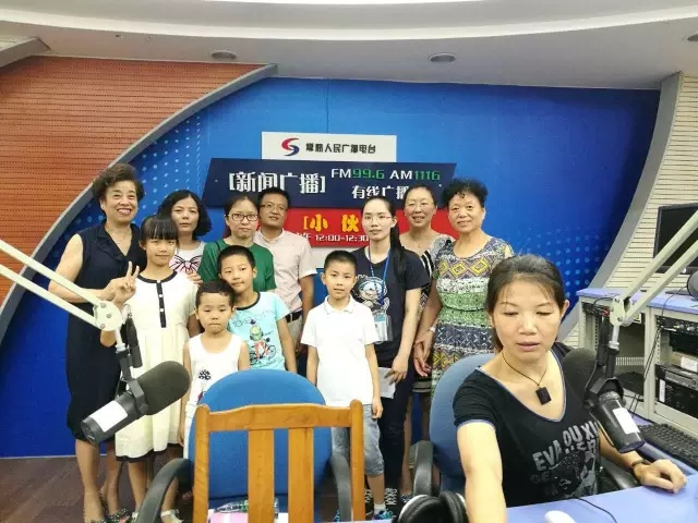 大腦地圖常熟港澳城中心 大腦地圖常熟港澳城中心