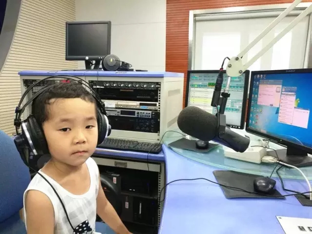 大腦地圖常熟港澳城中心