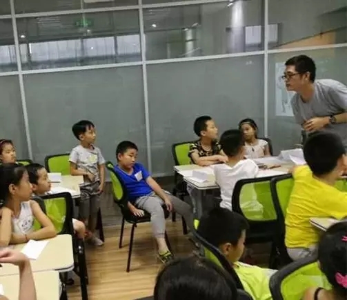 大腦地圖常熟港澳城中心