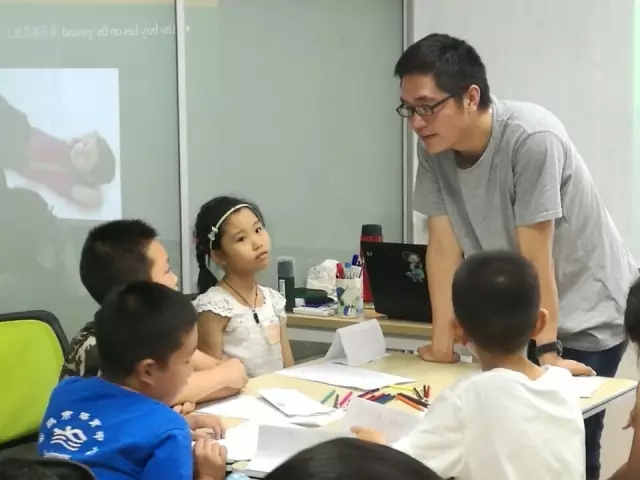 大腦地圖常熟港澳城中心