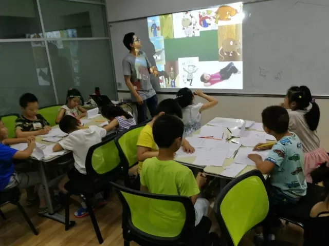 大腦地圖常熟港澳城中心
