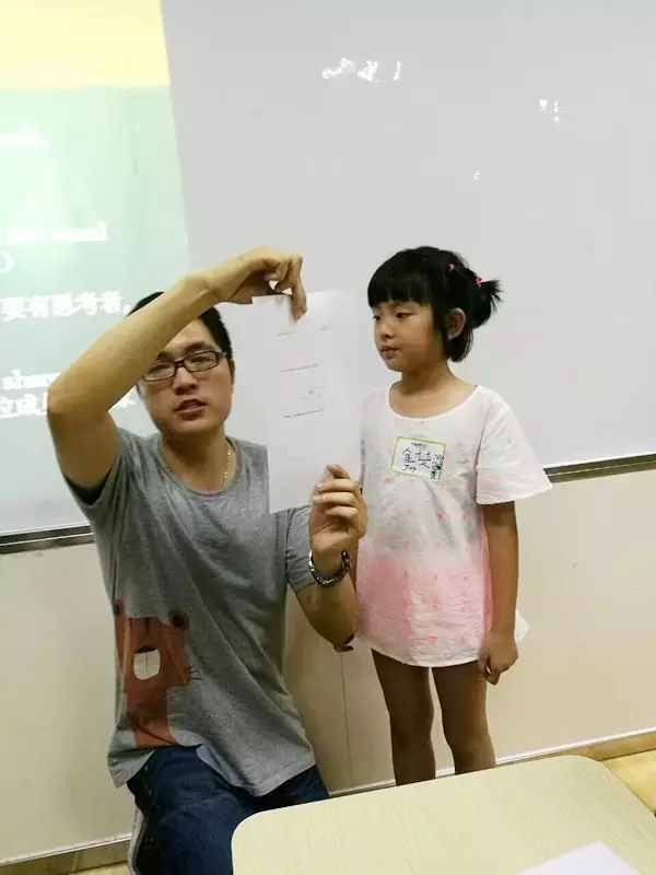 大腦地圖常熟港澳城中心