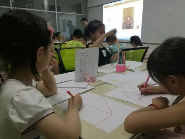 大腦地圖常熟港澳城中心