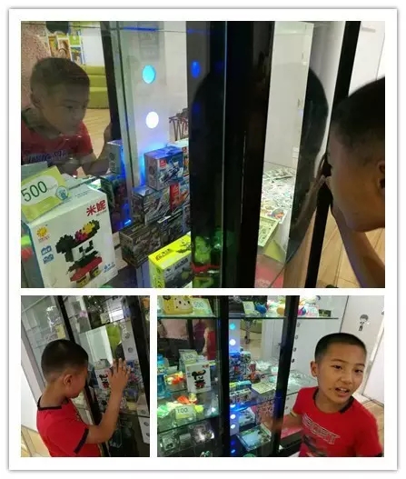 大腦地圖常熟港澳城中心