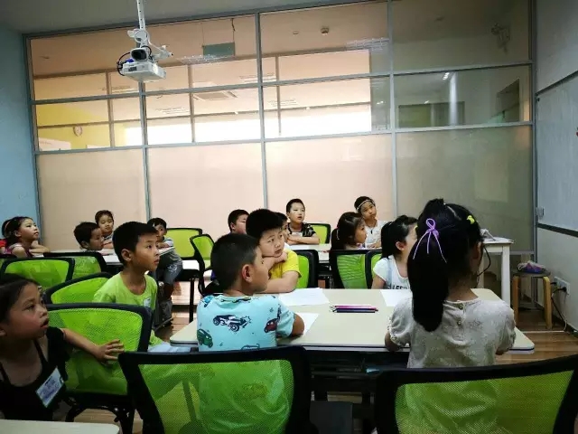 大腦地圖常熟港澳城中心