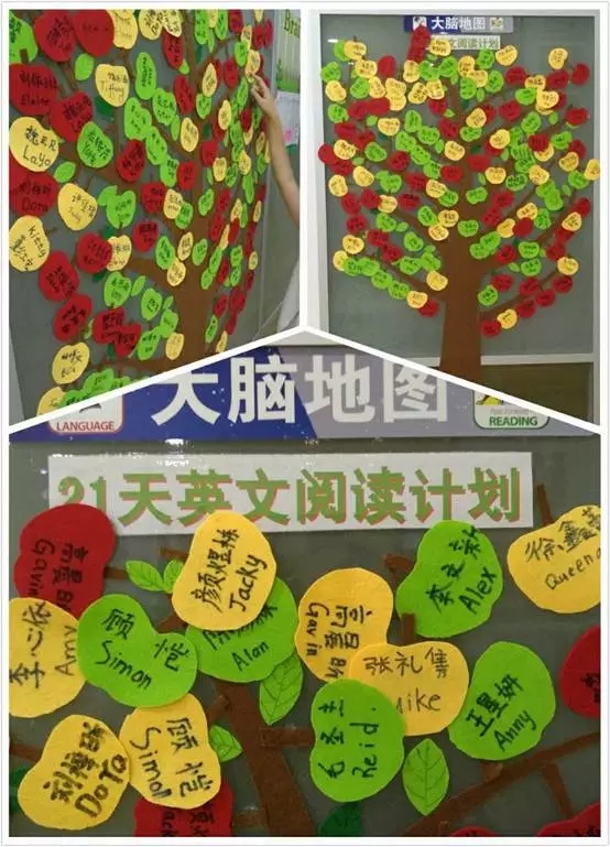 大腦地圖常熟港澳城中心