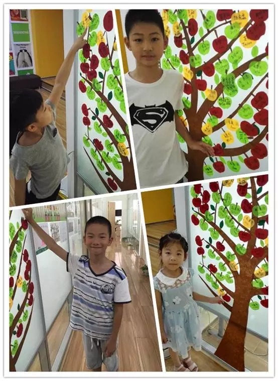 大腦地圖常熟港澳城中心