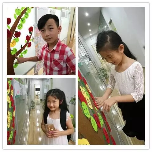 大腦地圖常熟港澳城中心
