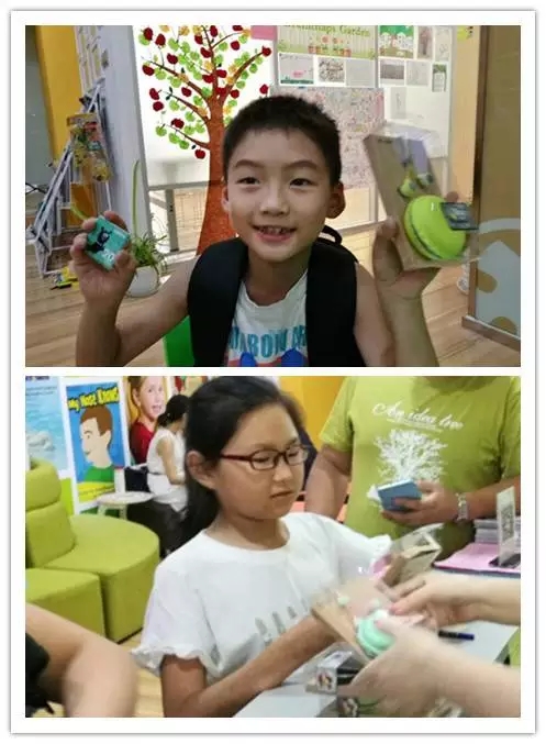 大腦地圖常熟港澳城中心