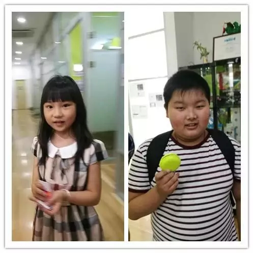 大腦地圖常熟港澳城中心