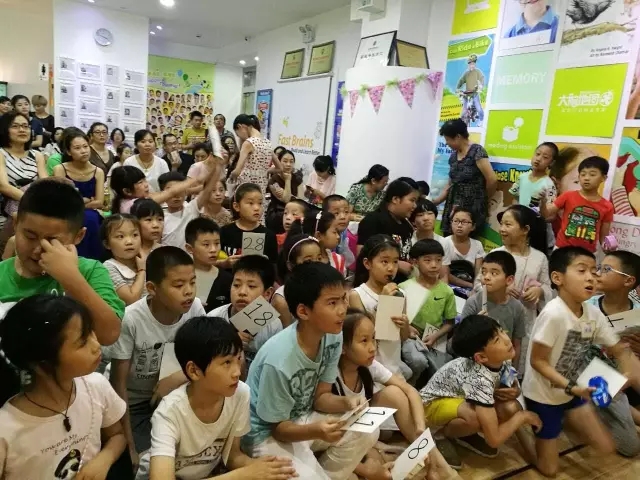 大腦地圖常熟港澳城中心 大腦地圖常熟港澳城中心