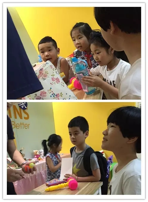 大腦地圖常熟港澳城中心 大腦地圖常熟港澳城中心