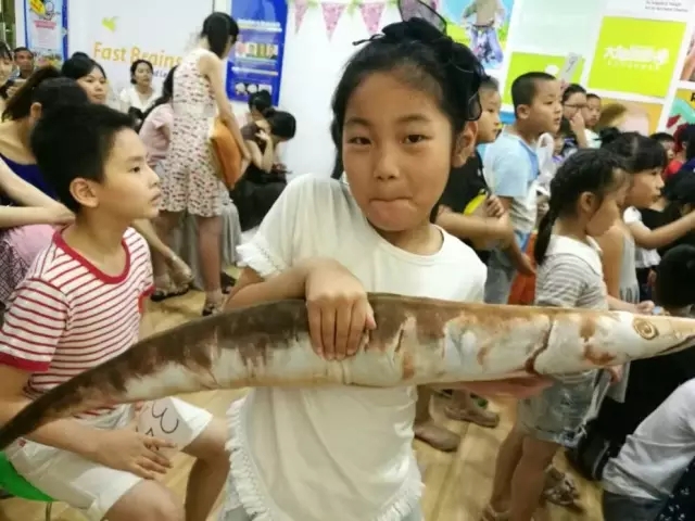 大腦地圖常熟港澳城中心 大腦地圖常熟港澳城中心