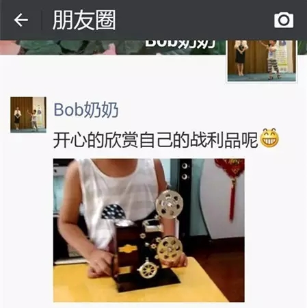 大腦地圖常熟港澳城中心 大腦地圖常熟港澳城中心