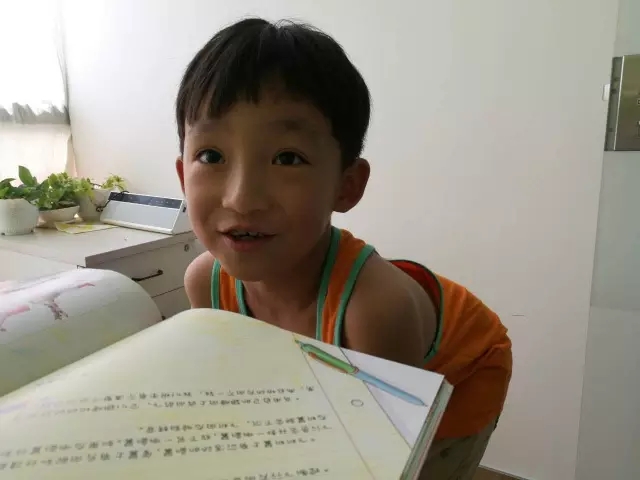 大腦地圖常熟港澳城中心 大腦地圖常熟港澳城中心