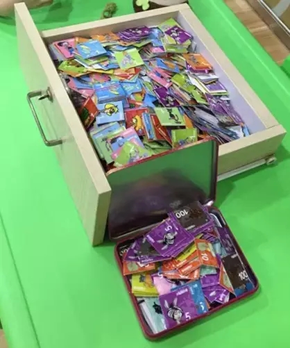 大腦地圖常熟港澳城中心 大腦地圖常熟港澳城中心