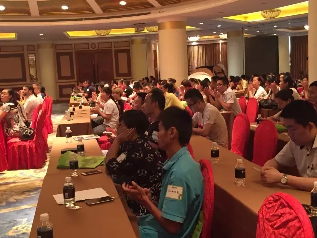 大腦地圖常熟港澳城中心