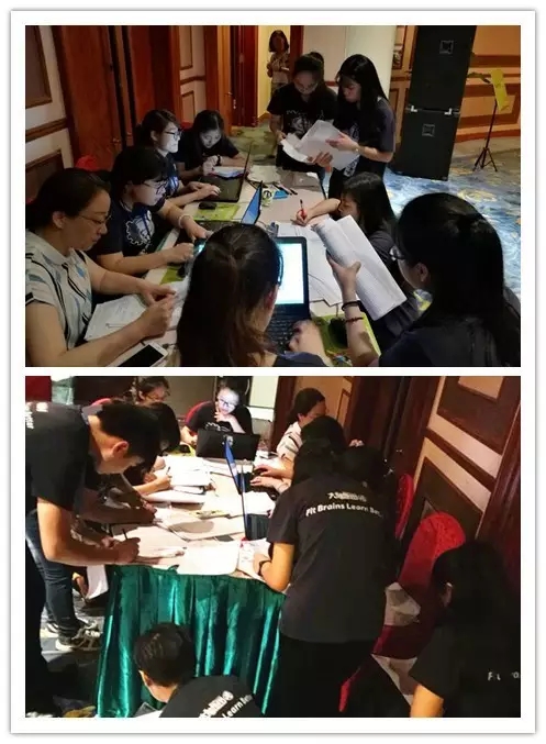 大腦地圖常熟港澳城中心 大腦地圖常熟港澳城中心