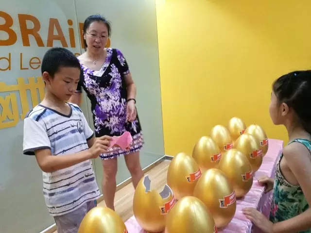 大腦地圖常熟港澳城中心