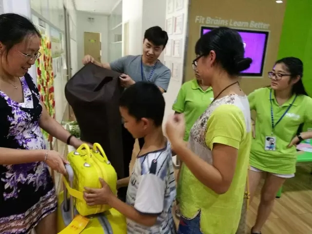 大腦地圖常熟港澳城中心
