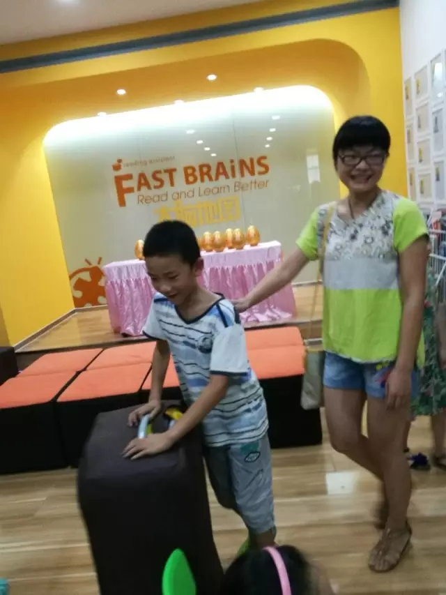 大腦地圖常熟港澳城中心