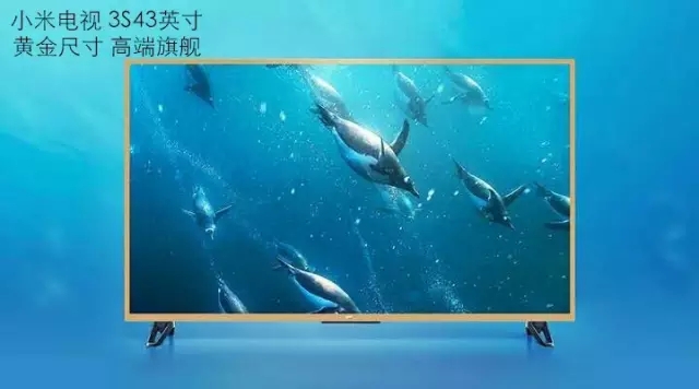 大腦地圖常熟港澳城中心