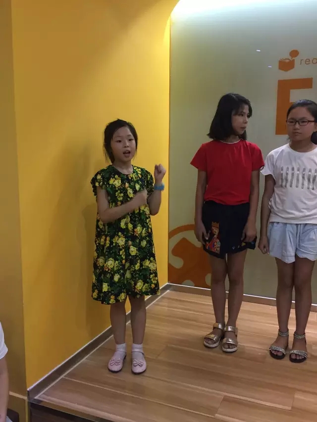 大腦地圖常熟港澳城中心 大腦地圖常熟港澳城中心