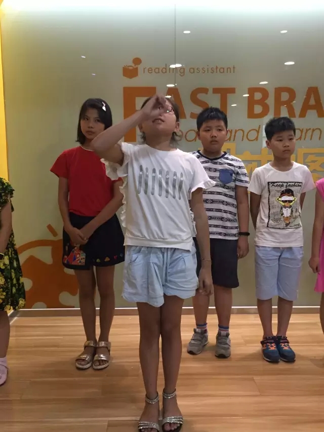 大腦地圖常熟港澳城中心 大腦地圖常熟港澳城中心