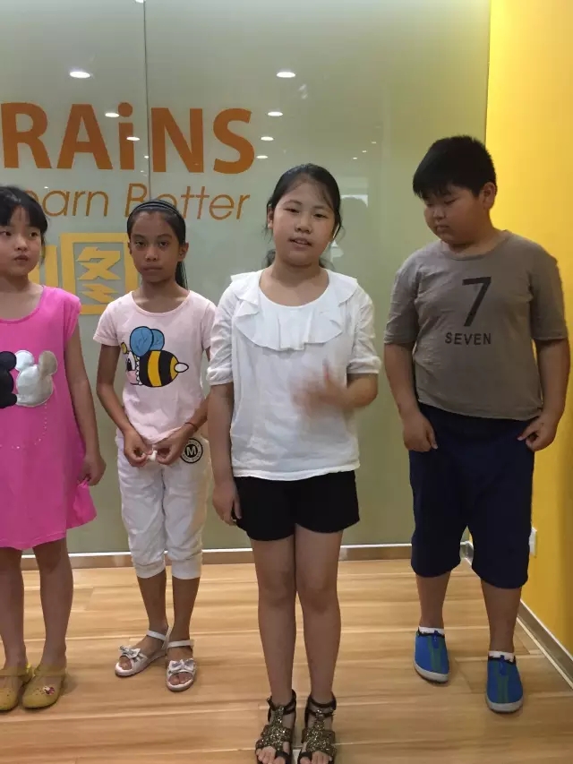 大腦地圖常熟港澳城中心 大腦地圖常熟港澳城中心