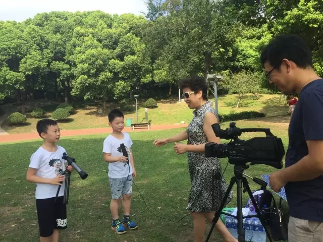 大腦地圖常熟港澳城中心 大腦地圖常熟港澳城中心
